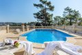 Spanien Ferienhaus Lloret de Mar Costa Brava mieten
