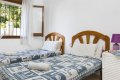 Spanien Ferienhaus Lloret de Mar Costa Brava mieten