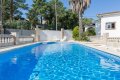 Spanien Ferienhaus Lloret de Mar Costa Brava mieten