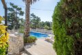 Spanien Ferienhaus Lloret de Mar Costa Brava mieten