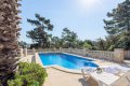 Spanien Ferienhaus Lloret de Mar Costa Brava mieten