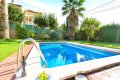 Ferienvilla privater Pool Spanien www.spanien-web.de
