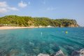 Ferien in Lloret de Mar; Villen an der Costa Brava in Spanien