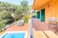 Ferienhaus Spanien Cala Canyelles www.spanien-web.de