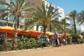 Urlaub an der Costa Brava: stilvolle Villen, gemütliche Häuser, moderne Apartments 