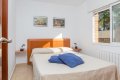 Luxuriöse Ferienvilla für 6 Personen an der Costa Brava bei Lloret de Mar buchen