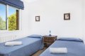 Luxuriöse Ferienvilla für 6 Personen an der Costa Brava bei Lloret de Mar buchen