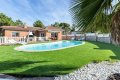 Luxuriöse Ferienvilla für 6 Personen an der Costa Brava bei Lloret de Mar buchen
