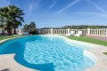 Luxuriöse Ferienvilla für 6 Personen an der Costa Brava bei Lloret de Mar buchen
