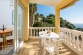 Spanien Ferienhaus an der Costa Brava