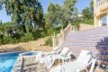 Spanien Ferienhaus an der Costa Brava