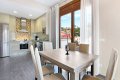 Villa de vacances moderne et exclusive à Lloret de Mar, Espagne