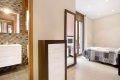 Villa de vacances moderne et exclusive à Lloret de Mar, Espagne