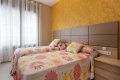 Villa de vacances moderne et exclusive à Lloret de Mar, Espagne
