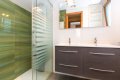 Villa de vacances moderne et exclusive à Lloret de Mar, Espagne