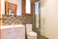 Villa de vacances moderne et exclusive à Lloret de Mar, Espagne