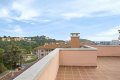 Villa de vacances moderne et exclusive à Lloret de Mar, Espagne