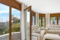 Villa de vacances moderne et exclusive à Lloret de Mar, Espagne