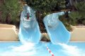 Vacances à Lloret de Mar, Costa Brava