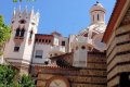 Vacances à Lloret de Mar, Costa Brava