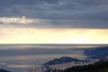 Villa de vacances moderne et exclusive, Espagne, Costa Brava, Lloret de Mar