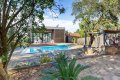 Villa de vacances moderne et exclusive, Espagne, Costa Brava, Lloret de Mar