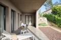Villa de vacances moderne et exclusive, Espagne, Costa Brava, Lloret de Mar