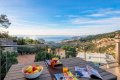Villa de vacances moderne et exclusive, Espagne, Costa Brava, Lloret de Mar