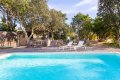 Villa de vacances moderne et exclusive, Espagne, Costa Brava, Lloret de Mar