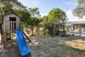 Villa de vacances moderne et exclusive, Espagne, Costa Brava, Lloret de Mar