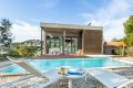Villa de vacances moderne et exclusive, Espagne, Costa Brava, Lloret de Mar