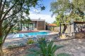 Villa de vacances moderne et exclusive, Espagne, Costa Brava, Lloret de Mar