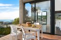 Villa de vacances moderne et exclusive, Espagne, Costa Brava, Lloret de Mar