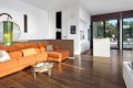 Villa de vacances moderne et exclusive, Espagne, Costa Brava, Lloret de Mar