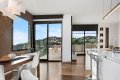 Villa de vacances moderne et exclusive, Espagne, Costa Brava, Lloret de Mar
