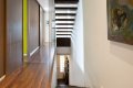 Villa de vacances moderne et exclusive, Espagne, Costa Brava, Lloret de Mar