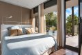 Villa de vacances moderne et exclusive, Espagne, Costa Brava, Lloret de Mar