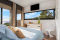 Villa de vacances moderne et exclusive, Espagne, Costa Brava, Lloret de Mar