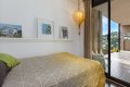 Villa de vacances moderne et exclusive, Espagne, Costa Brava, Lloret de Mar