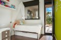 Villa de vacances moderne et exclusive, Espagne, Costa Brava, Lloret de Mar