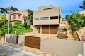 Villa de vacances moderne et exclusive, Espagne, Costa Brava, Lloret de Mar