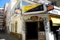 Spain holiday rentals Costa Brava