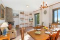 Spain holiday rentals Costa Brava