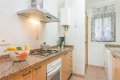 Spain holiday rentals Costa Brava