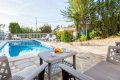 Spain holiday rentals Costa Brava