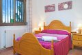 Spain holiday rentals Costa Brava