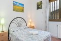 Spain holiday rentals Costa Brava