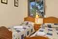 Spain holiday rentals Costa Brava
