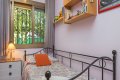 Spain holiday rentals Costa Brava