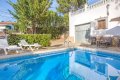 Spain holiday rentals Costa Brava